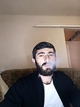 Snapshot of vgrr45534 chatting on December 21, 2025, 5:25 pm vgrr45534 online show from December 21, 2025, 5:25 pm