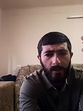 Snapshot of vgrr45534 chatting on December 22, 2025, 5:29 am vgrr45534 online show from December 22, 2025, 5:29 am