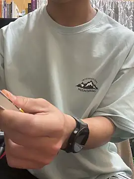 jason5858 online show from January 6, 2026, 4:22 pm