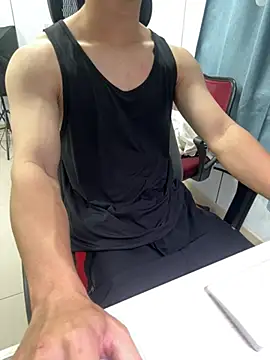 jason5858 online show from April 25, 2026, 1:41 pm