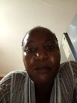 Snapshot of SweetHotPussy_99 chatting on January 19, 2026, 4:33 pm SweetHotPussy 99 online show from January 19, 2026, 4:33 pm