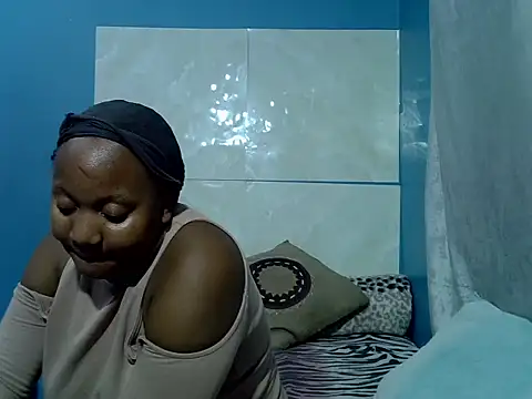 SweetHotPussy 99 online show from March 23, 2026, 1:22 pm