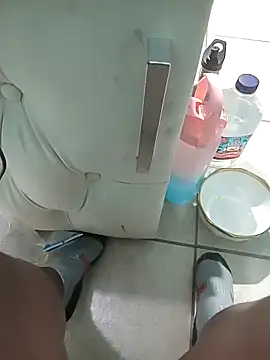 Snapshot of SweetHotPussy_99 chatting on February 16, 2026, 12:59 pm SweetHotPussy 99 online show from February 16, 2026, 12:59 pm