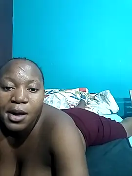 Snapshot of SweetHotPussy_99 chatting on January 16, 2026, 12:58 am SweetHotPussy 99 online show from January 16, 2026, 12:58 am