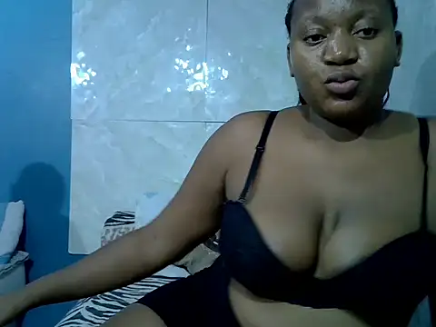 SweetHotPussy 99 online show from March 25, 2026, 8:41 pm