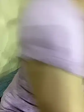 shayla  bross online show from January 12, 2026, 4:58 pm