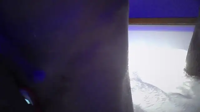 Baby Angelsex8 online show from March 21, 2026, 2:02 am