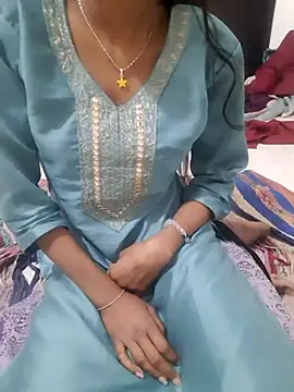 Snapshot of tanjua78 chatting on February 9, 2026, 3:15 am tanjua78 online show from February 9, 2026, 3:15 am