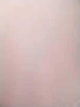 tanjua78 online show from December 19, 2025, 3:43 am