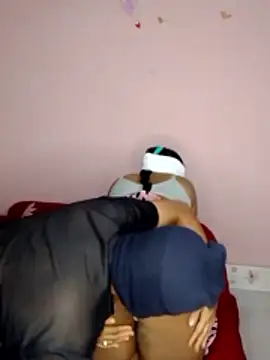 Crazy Couple 1 online show from January 12, 2026, 4:30 am