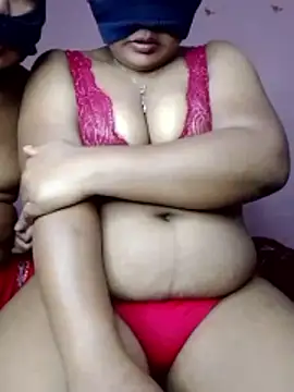 Crazy Couple 1 online show from January 13, 2026, 4:38 am