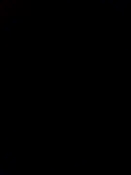 layanehot online show from December 23, 2025, 9:19 am