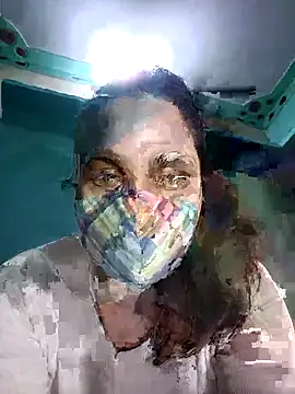 anzel33 online show from January 15, 2026, 12:08 pm