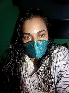 anzel33 online show from December 18, 2025, 4:55 pm