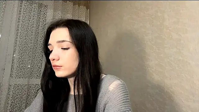 IsabellaWave online show from February 12, 2026, 1:00 pm