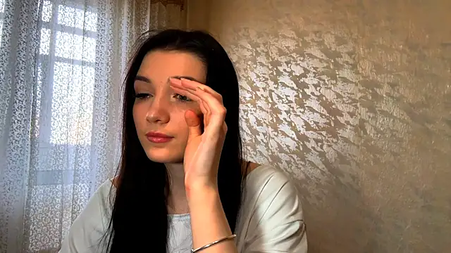 IsabellaWave online show from February 19, 2026, 10:45 am