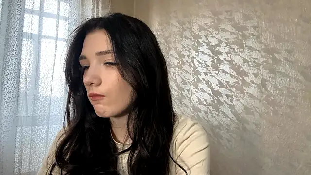 IsabellaWave online show from February 16, 2026, 10:25 am