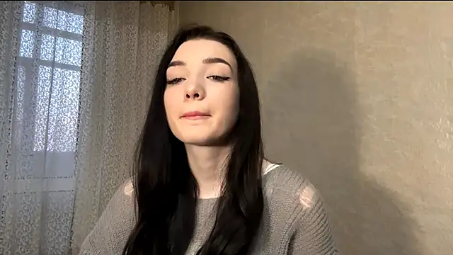 IsabellaWave online show from February 13, 2026, 12:27 pm