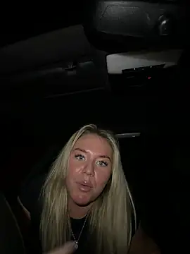 Golidelovee online show from January 13, 2026, 8:57 pm