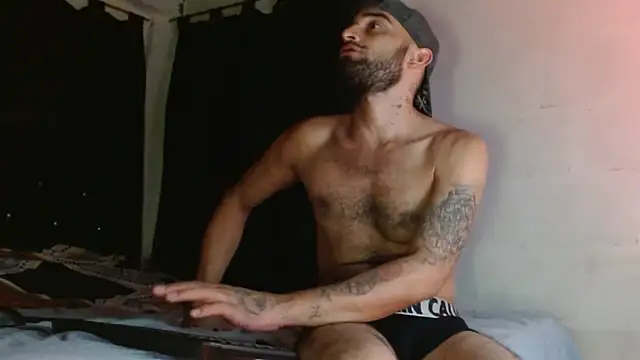 Snapshot of Alex_Flame_ chatting on April 4, 2026, 3:46 am Alex Flame online show from April 4, 2026, 3:46 am