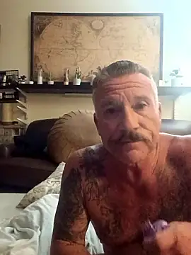 alwaysDTF444 online show from January 18, 2026, 8:18 am