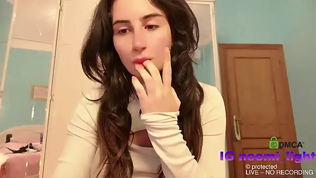 DeaAthena online show from February 23, 2026, 5:02 pm