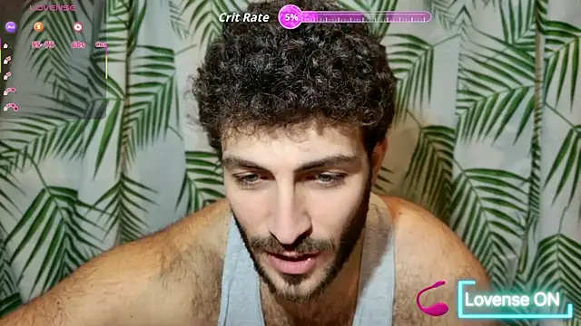 Snapshot of mark_ariete chatting on February 3, 2026, 7:08 pm mark ariete online show from February 3, 2026, 7:08 pm