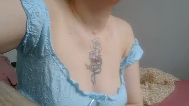 anngelle online show from April 4, 2026, 7:15 am