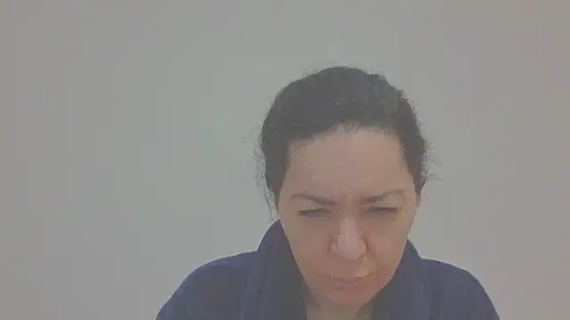 anngelle online show from January 10, 2026, 11:27 am