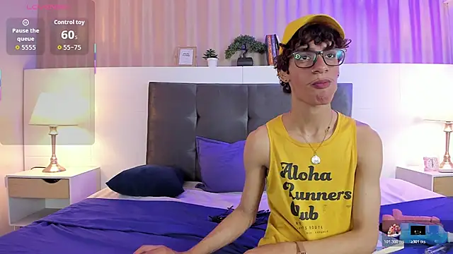 Will Turneer online show from January 16, 2026, 4:38 am