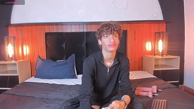 Will Turneer online show from January 8, 2026, 10:05 pm