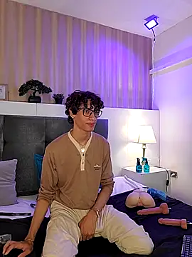 Will Turneer online show from February 28, 2026, 5:18 am