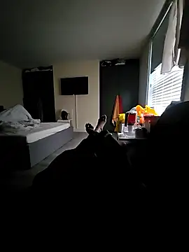 Gnax1 online show from January 11, 2026, 9:38 am