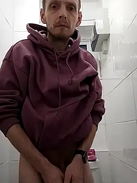 CrookedBunk3527 online show from December 21, 2025, 9:15 pm