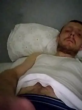 CrookedBunk3527 online show from January 9, 2026, 9:55 pm