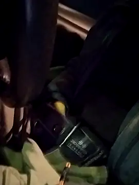 CrookedBunk3527 online show from January 6, 2026, 6:50 am