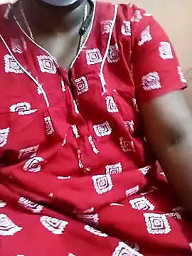 Tamil Bhuvi69 online show from February 2, 2026, 5:56 pm