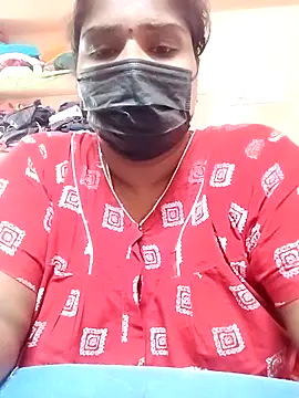 Tamil Bhuvi69 online show from February 26, 2026, 6:57 am