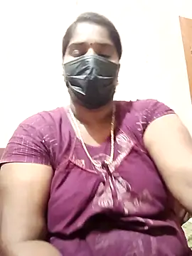 Tamil Bhuvi69 online show from February 18, 2026, 12:41 am