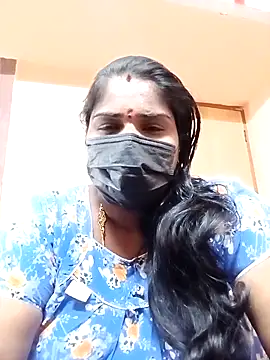 Tamil Bhuvi69 online show from February 23, 2026, 6:14 am