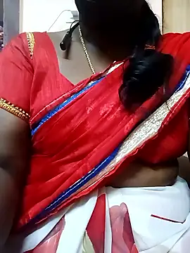 Tamil Bhuvi69 online show from January 16, 2026, 1:59 pm