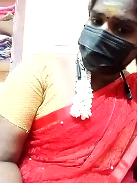 Tamil Bhuvi69 online show from January 9, 2026, 3:41 pm