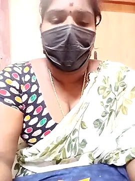 Tamil Bhuvi69 online show from February 16, 2026, 5:00 pm