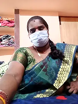 Tamil Bhuvi69 online show from February 22, 2026, 6:38 am