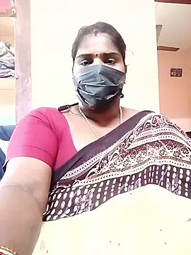 Tamil Bhuvi69 online show from February 11, 2026, 7:19 am