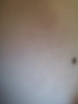 MSleepyyyy online show from April 8, 2026, 7:10 am