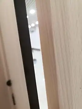 MSleepyyyy online show from April 10, 2026, 12:12 pm