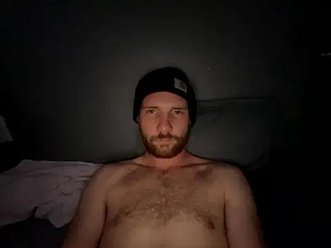 SparkledExtern online show from January 12, 2026, 7:48 am