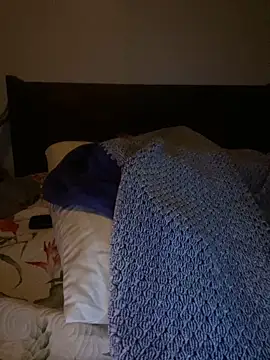 jhaycobXgarcia online show from December 18, 2025, 1:59 pm