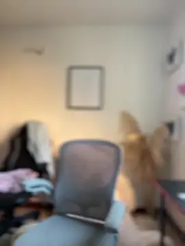 Snapshot of Zarahs_Blare1 chatting on January 17, 2026, 1:04 pm Zarahs Blare1 online show from January 17, 2026, 1:04 pm